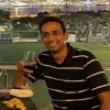 Kanodia Prashant