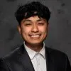 Krishna Chin