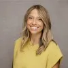 Hannah Gio Hudson