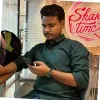 Manish