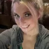 Rebecca Gust