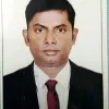shivaraj Kantharaj