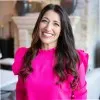 Milissa Hall