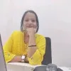 Siddhi Mayekar