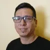 Jhon Vargas