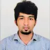 DHARANI Kumar