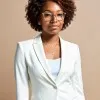 Jaila Matthews