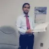 Naved Akhter