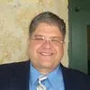 Bret Reichert