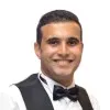 Beshoy Gerges