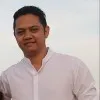 Ericson Bisa
