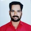 Aatche eswaran