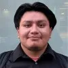 Alfredo Juarez Alba