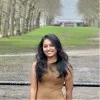 Navya Bandi