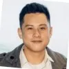 Richard Sun