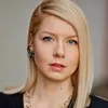 Nadezhda Polonnikova