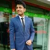 Md Mahbub Hasan