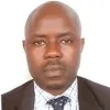 Moruf Adekunle