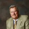 Richard Piepenbrink