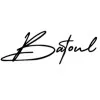 Batoul Alsubaie