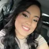Hellen Balbino