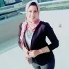 Maram Fares