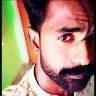 sunil yadav
