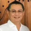 Djoko Budiman