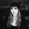 Lilith Dowling