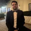 Oscar Sotelo