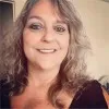 Kim Mace