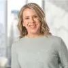 Meghan Bracken