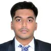 Jeel Patel