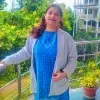 Kritika Bhatt