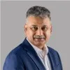 Sanjay Kumar