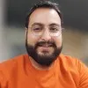 Sandeep yadav