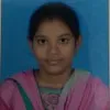 Yamunisha Begum Shaik