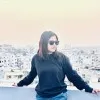 Niti Parmar