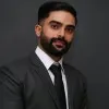 Mustafa Jasim