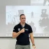 Richard Nunes