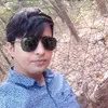 Subhasish Bhattacharjya