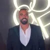 Youssef Aboelkheir