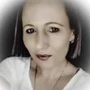Rachael Whitelaw
