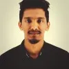Shareef Mubaris