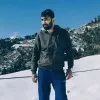 Irfan sheikh