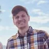 Josh Fuhrwerk