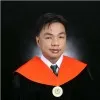 Kei Musa