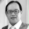 Adrian Chow