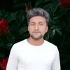 Arbaz Bhutto