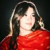 Anushka Kushwaha